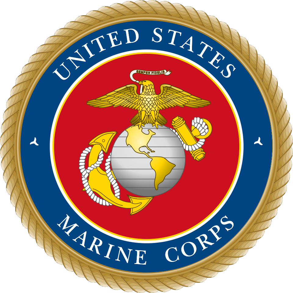 Marines